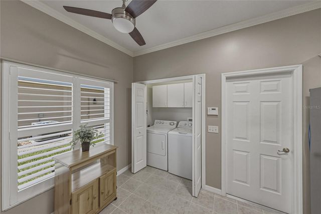 4294 BERWICK DRIVE, Lake Wales, FL 33859