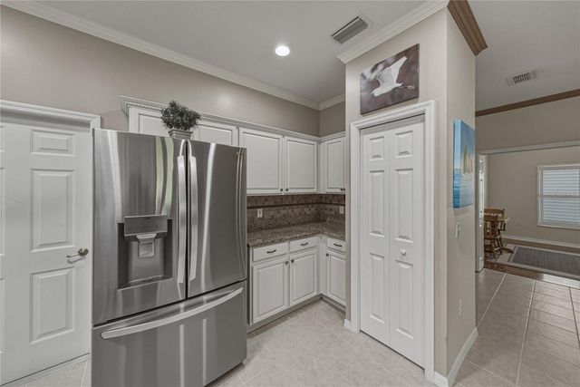 4294 BERWICK DRIVE, Lake Wales, FL 33859