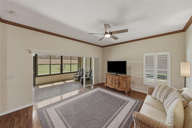 4294 BERWICK DRIVE, Lake Wales, FL 33859