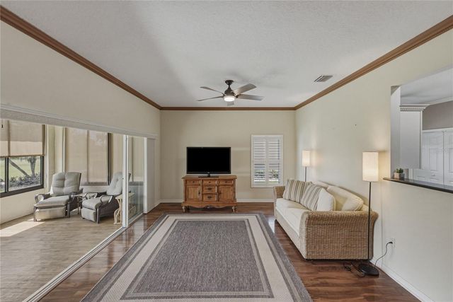 4294 BERWICK DRIVE, Lake Wales, FL 33859