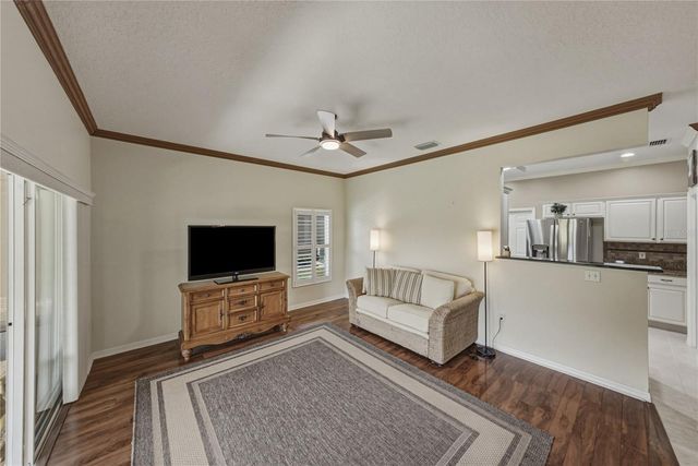 4294 BERWICK DRIVE, Lake Wales, FL 33859