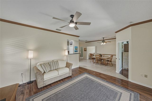 4294 BERWICK DRIVE, Lake Wales, FL 33859