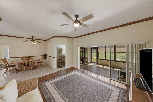 4294 BERWICK DRIVE, Lake Wales, FL 33859