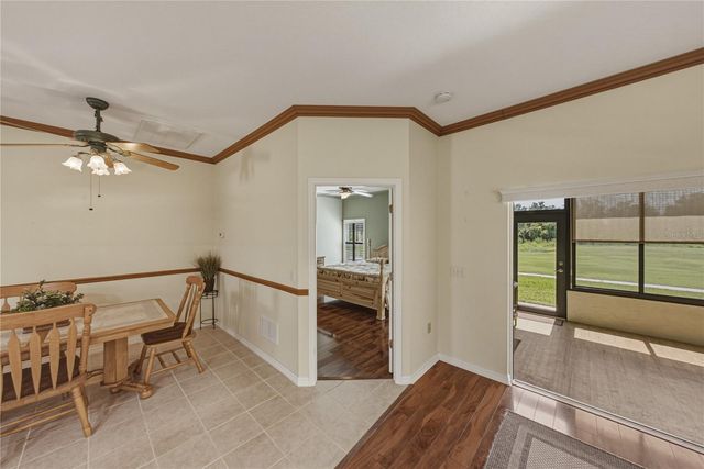 4294 BERWICK DRIVE, Lake Wales, FL 33859