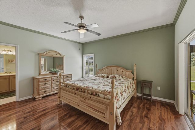 4294 BERWICK DRIVE, Lake Wales, FL 33859