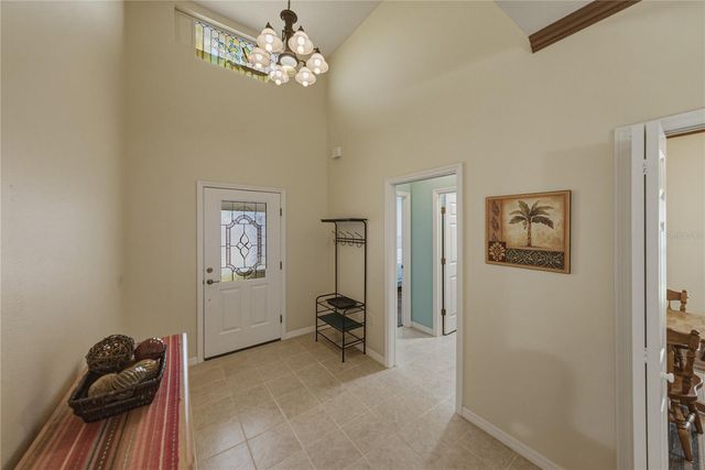 4294 BERWICK DRIVE, Lake Wales, FL 33859