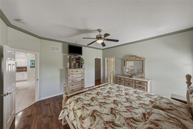 4294 BERWICK DRIVE, Lake Wales, FL 33859