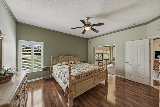 4294 BERWICK DRIVE, Lake Wales, FL 33859
