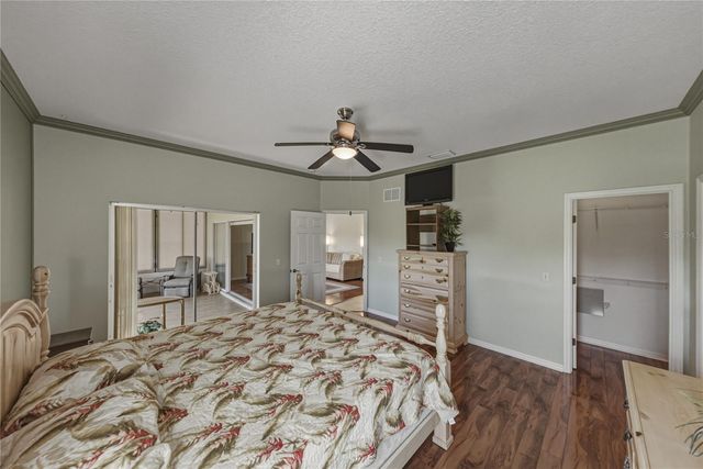4294 BERWICK DRIVE, Lake Wales, FL 33859