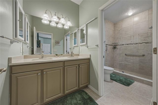 4294 BERWICK DRIVE, Lake Wales, FL 33859