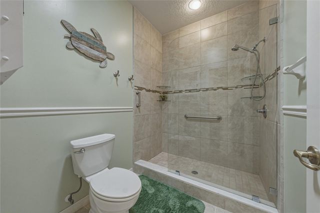 4294 BERWICK DRIVE, Lake Wales, FL 33859