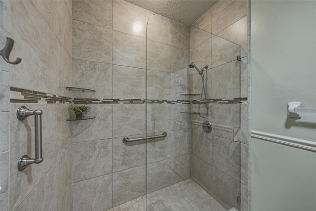4294 BERWICK DRIVE, Lake Wales, FL 33859