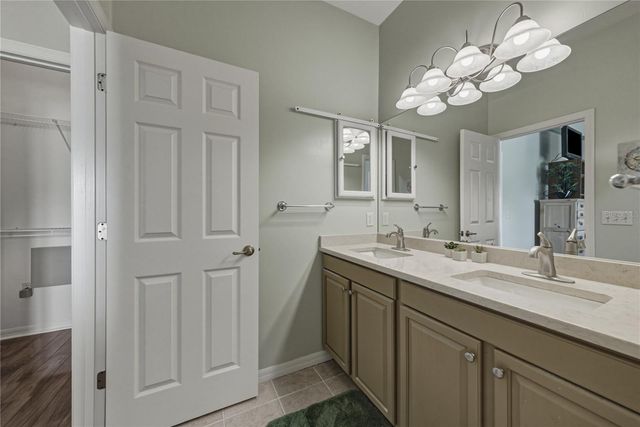 4294 BERWICK DRIVE, Lake Wales, FL 33859