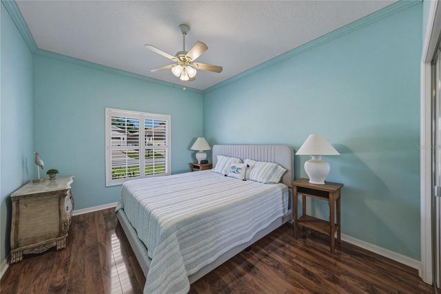 4294 BERWICK DRIVE, Lake Wales, FL 33859
