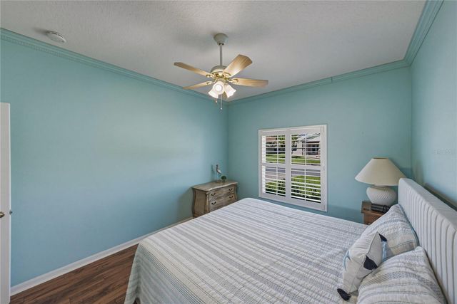 4294 BERWICK DRIVE, Lake Wales, FL 33859