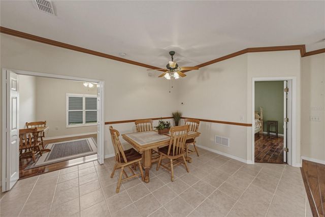 4294 BERWICK DRIVE, Lake Wales, FL 33859
