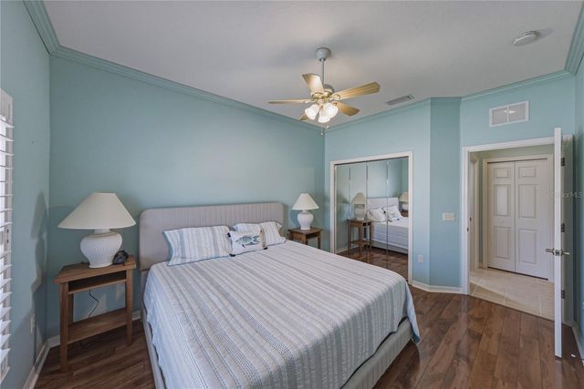 4294 BERWICK DRIVE, Lake Wales, FL 33859