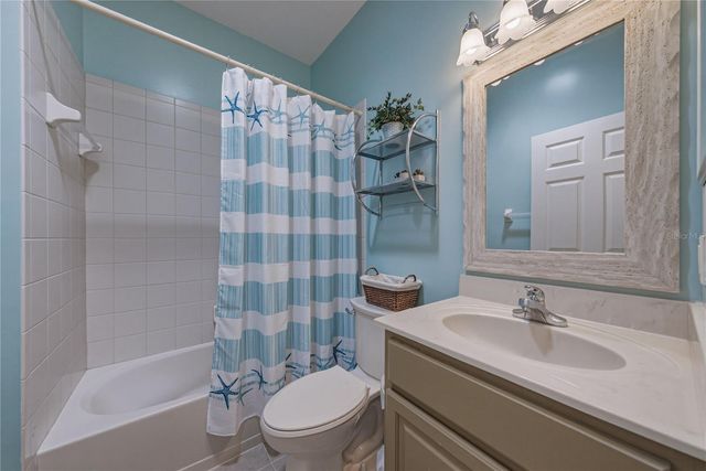 4294 BERWICK DRIVE, Lake Wales, FL 33859