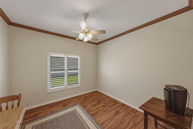 4294 BERWICK DRIVE, Lake Wales, FL 33859
