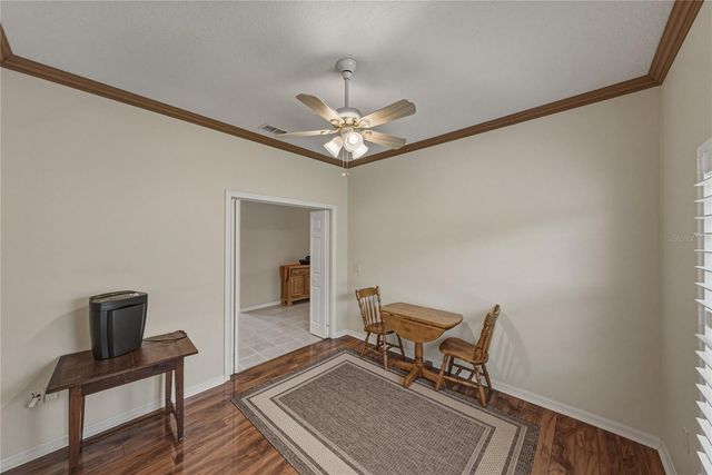 4294 BERWICK DRIVE, Lake Wales, FL 33859