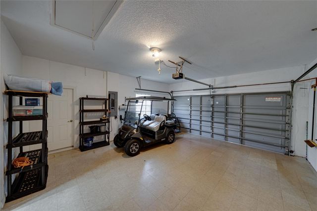 4294 BERWICK DRIVE, Lake Wales, FL 33859