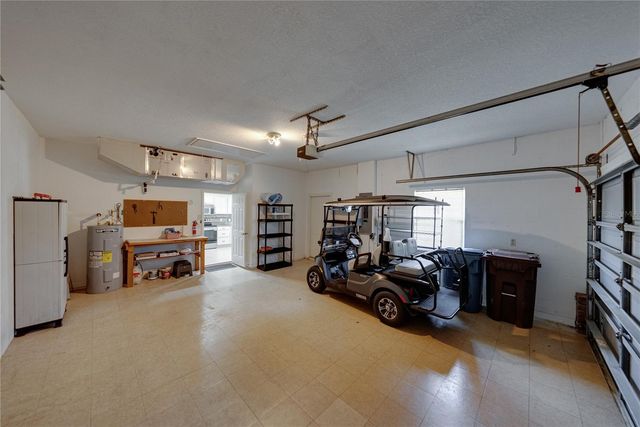4294 BERWICK DRIVE, Lake Wales, FL 33859