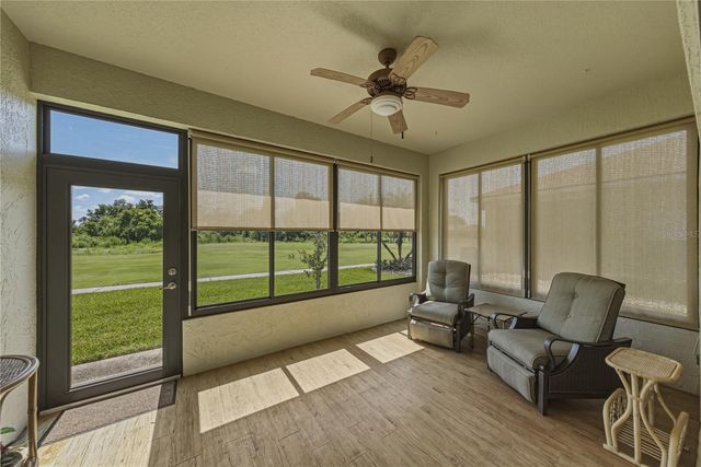 4294 BERWICK DRIVE, Lake Wales, FL 33859