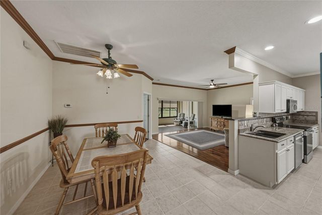 4294 BERWICK DRIVE, Lake Wales, FL 33859
