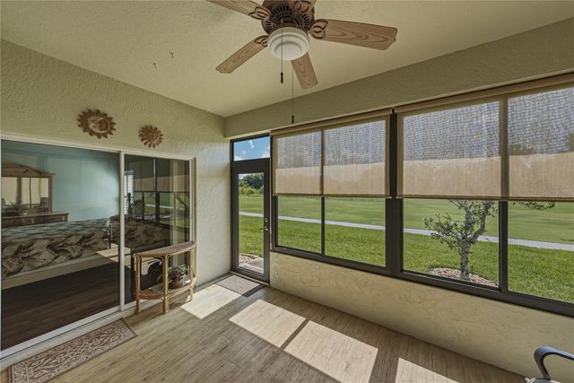 4294 BERWICK DRIVE, Lake Wales, FL 33859