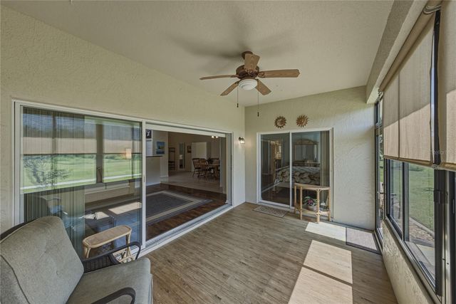 4294 BERWICK DRIVE, Lake Wales, FL 33859