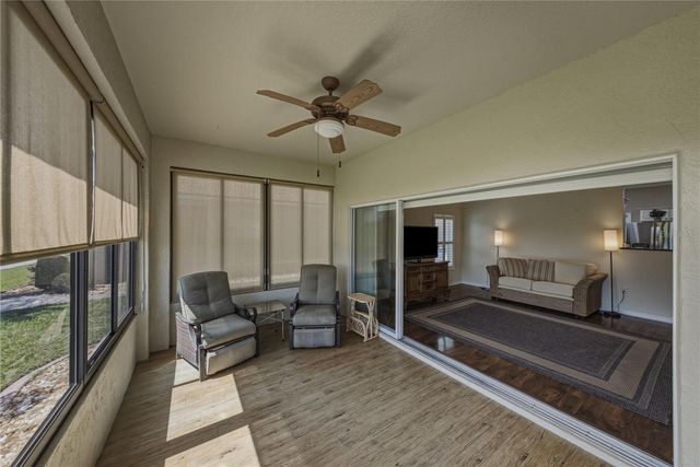 4294 BERWICK DRIVE, Lake Wales, FL 33859