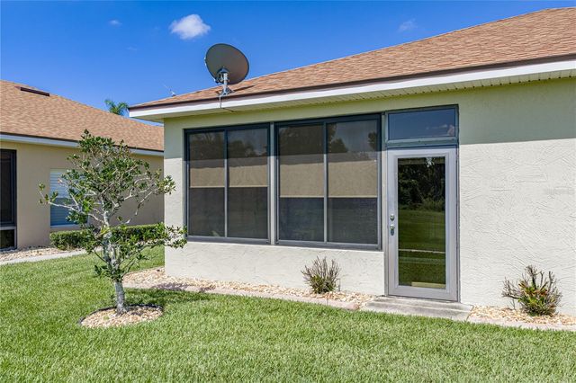 4294 BERWICK DRIVE, Lake Wales, FL 33859
