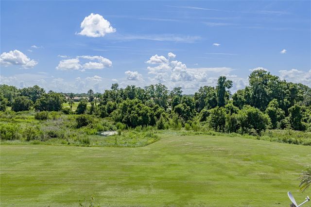 4294 BERWICK DRIVE, Lake Wales, FL 33859