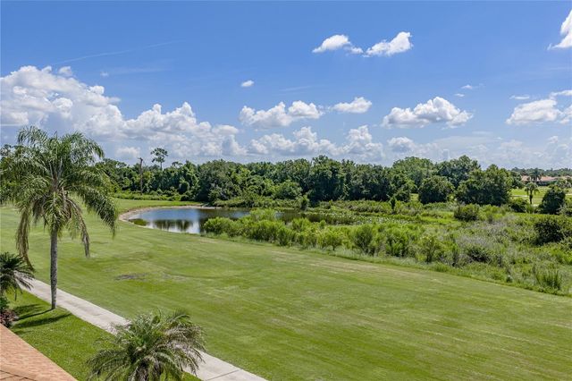 4294 BERWICK DRIVE, Lake Wales, FL 33859