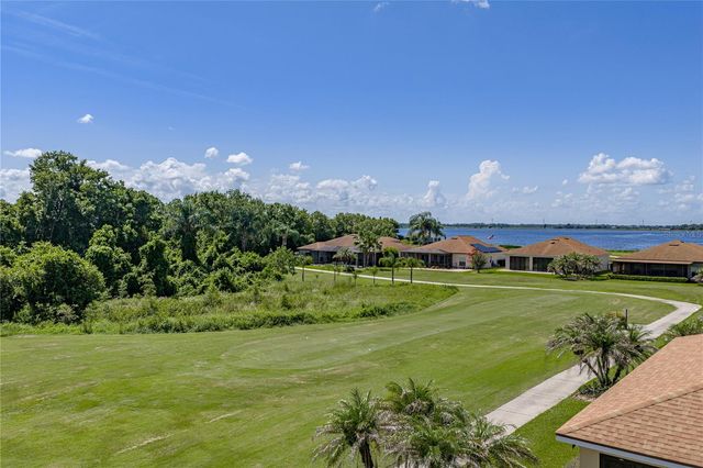 4294 BERWICK DRIVE, Lake Wales, FL 33859