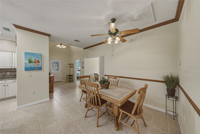 4294 BERWICK DRIVE, Lake Wales, FL 33859