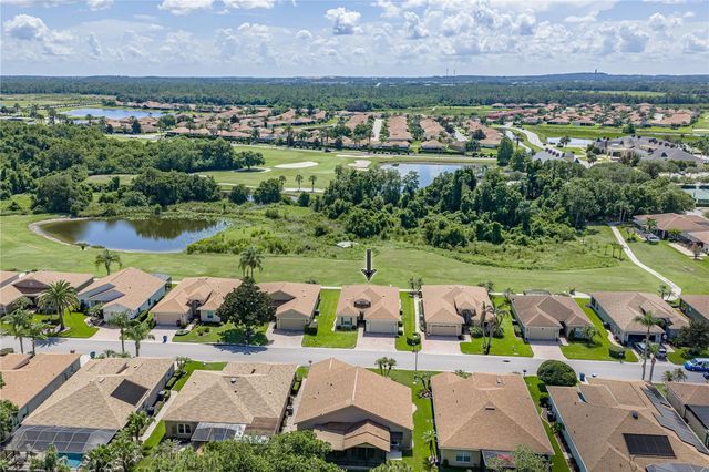 4294 BERWICK DRIVE, Lake Wales, FL 33859