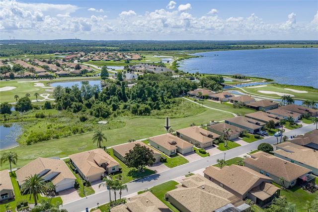 4294 BERWICK DRIVE, Lake Wales, FL 33859