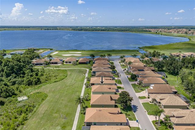 4294 BERWICK DRIVE, Lake Wales, FL 33859