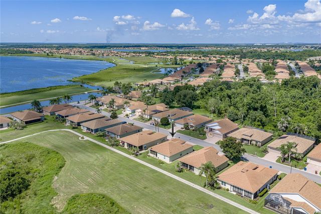 4294 BERWICK DRIVE, Lake Wales, FL 33859