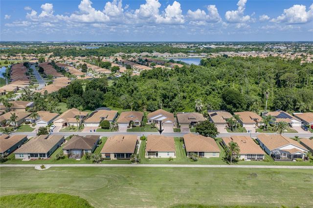 4294 BERWICK DRIVE, Lake Wales, FL 33859