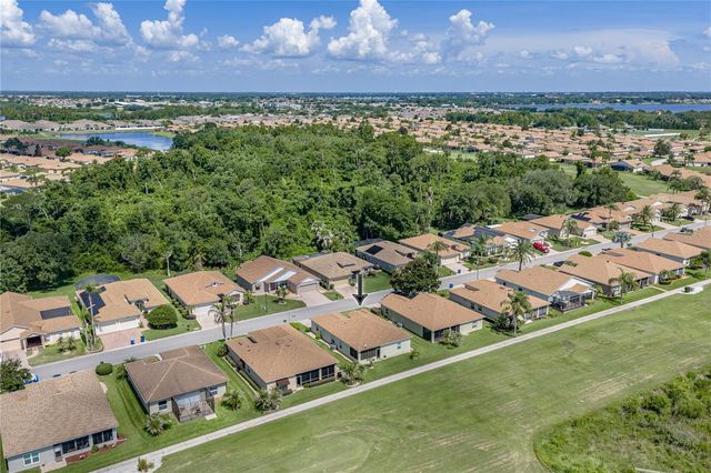 4294 BERWICK DRIVE, Lake Wales, FL 33859