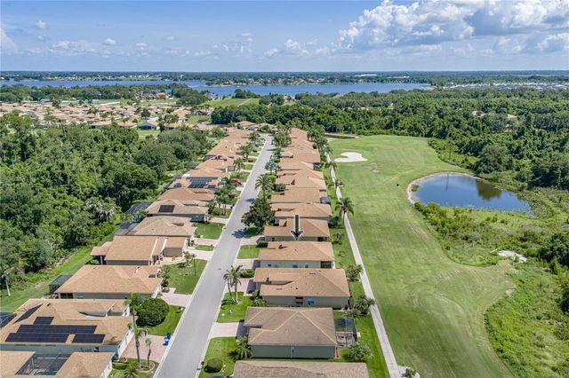 4294 BERWICK DRIVE, Lake Wales, FL 33859