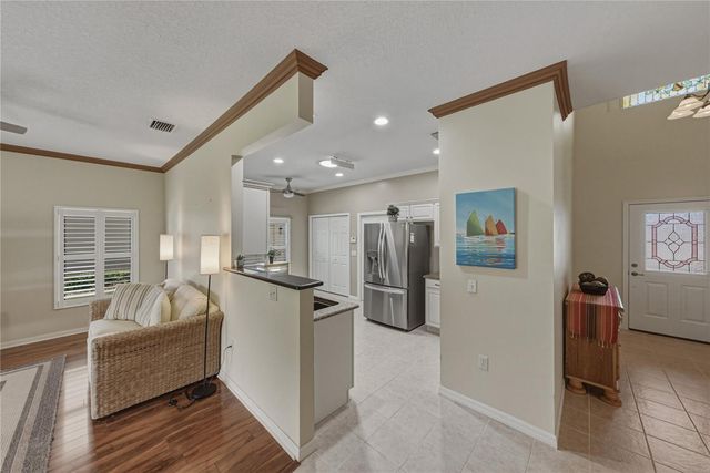 4294 BERWICK DRIVE, Lake Wales, FL 33859