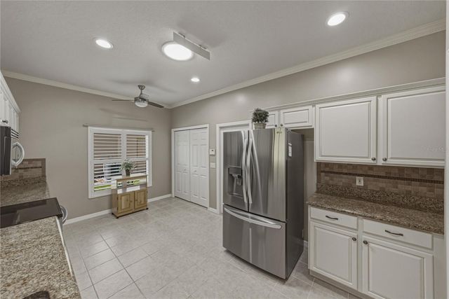 4294 BERWICK DRIVE, Lake Wales, FL 33859