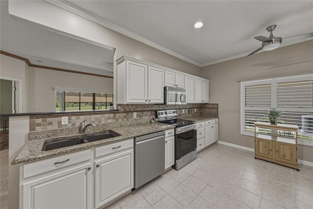 4294 BERWICK DRIVE, Lake Wales, FL 33859