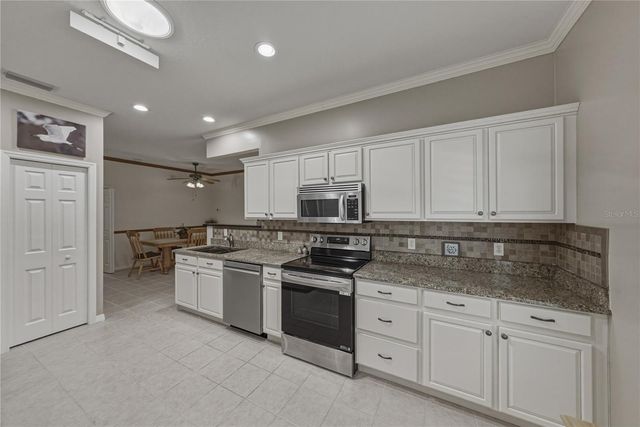 4294 BERWICK DRIVE, Lake Wales, FL 33859