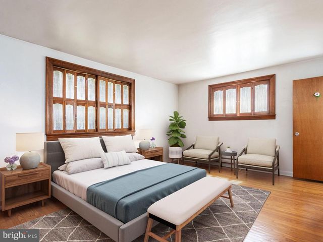 1104 ALMSHOUSE RD, Ivyland, PA 18974