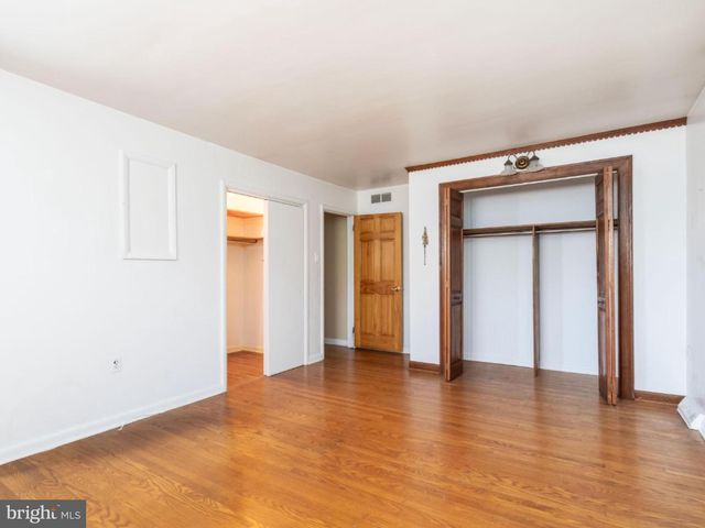 1104 ALMSHOUSE RD, Ivyland, PA 18974