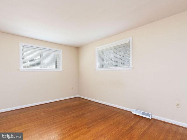 1104 ALMSHOUSE RD, Ivyland, PA 18974